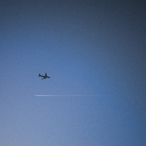 王者荣耀长安之精大会
