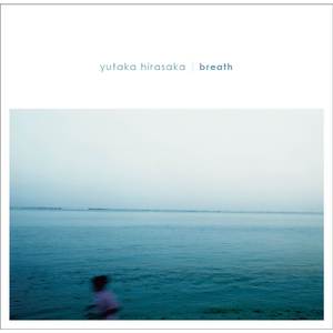 王者荣耀长安之精大会
