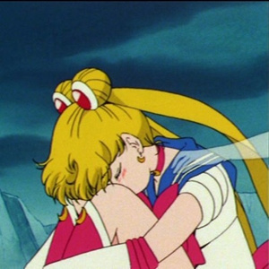 王者荣耀长安之精大会
