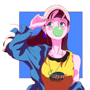 王者荣耀长安之精大会
