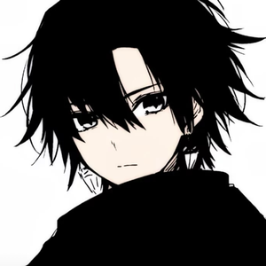 王者荣耀长安之精大会
