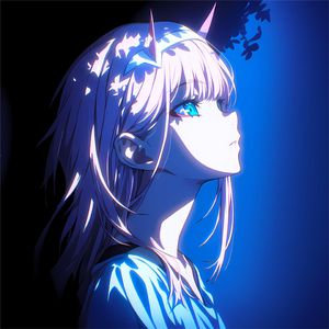 王者荣耀长安之精大会
