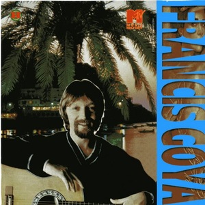 王者荣耀长安之精大会
