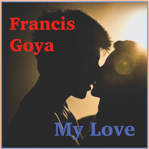 王者荣耀长安之精大会
