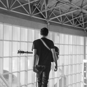 王者荣耀长安之精大会
