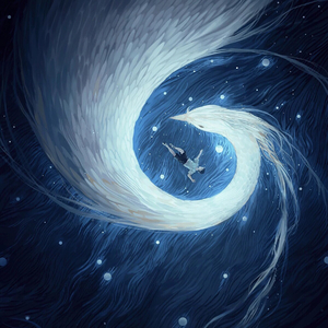 王者荣耀长安之精大会
