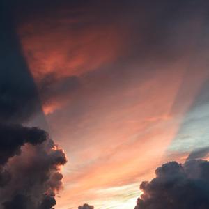 王者荣耀长安之精大会
