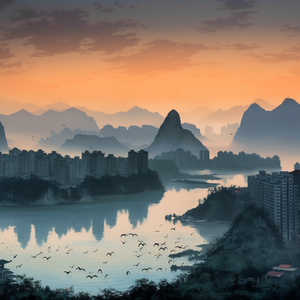 王者荣耀长安之精大会
