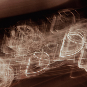 王者荣耀长安之精大会
