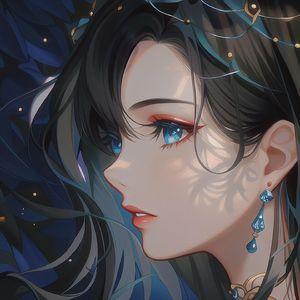 王者荣耀长安之精大会
