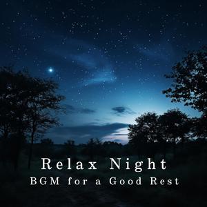 王者荣耀长安之精大会
